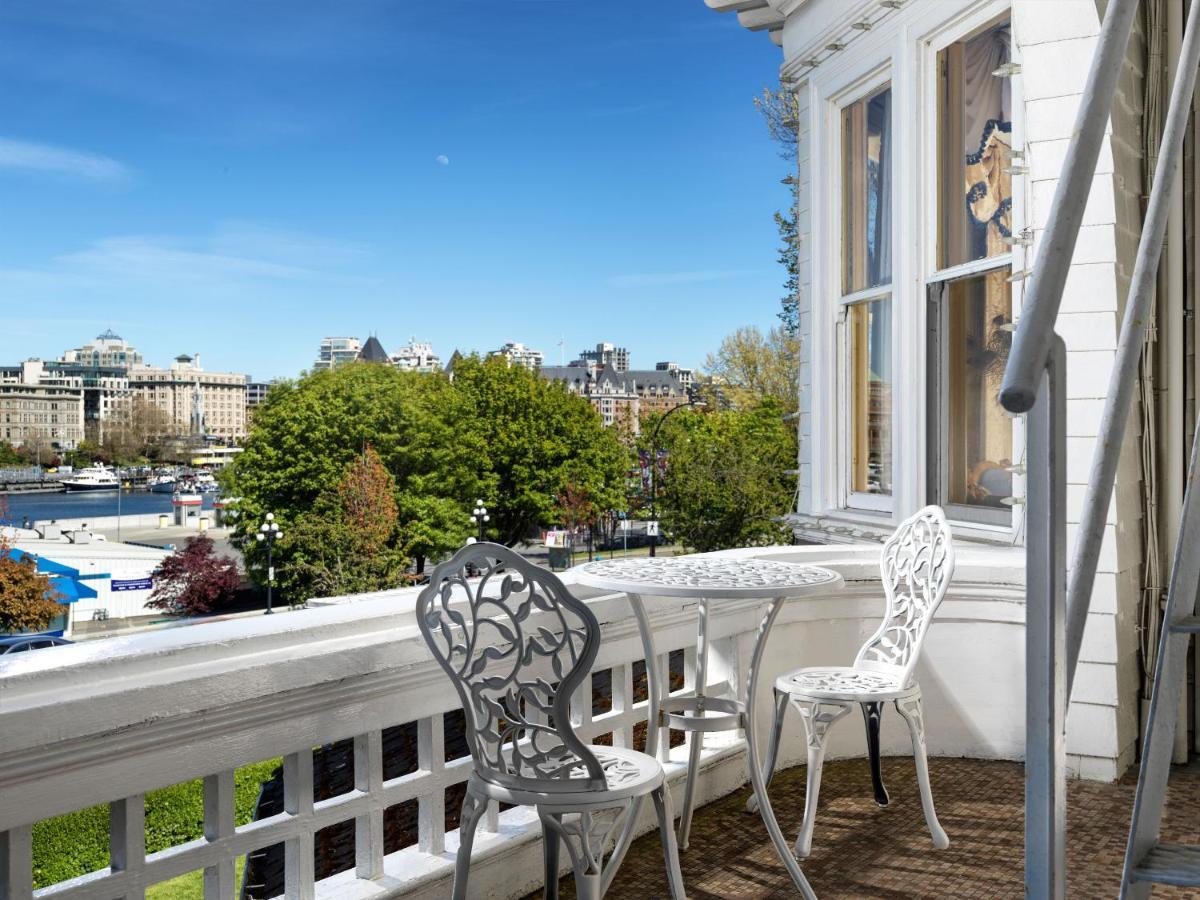 Pendray And Tea House Hotel 3*